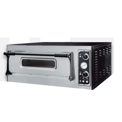 Horno pizza BASIC 4 +Fred Horno pizza BASIC 4 +Fred