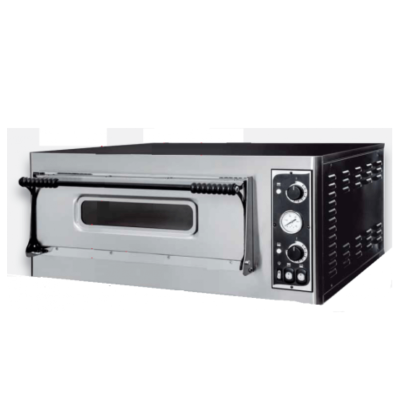 Horno pizza BASIC 6 +Fred Horno pizza BASIC 6 +Fred
