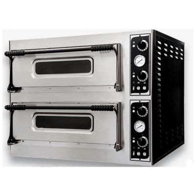 Horno pizza BASIC MEDIUM 44 +Fred Horno pizza BASIC MEDIUM 44 +Fred