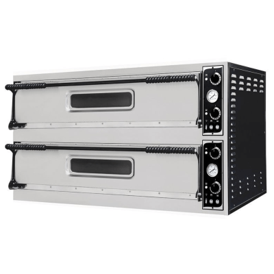 Horno pizza BASIC XL 33L +Fred Horno pizza BASIC XL 33L +Fred