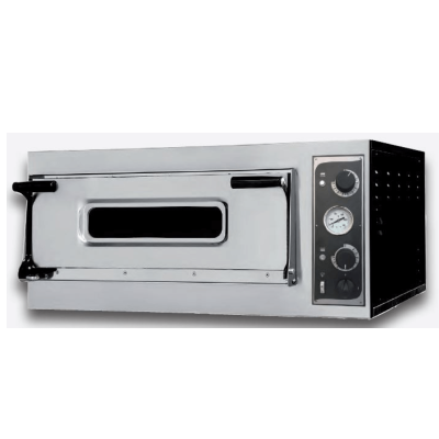 Horno pizza/multiuso TRAYS 4 +Fred Horno pizza/multiuso TRAYS 4 +Fred