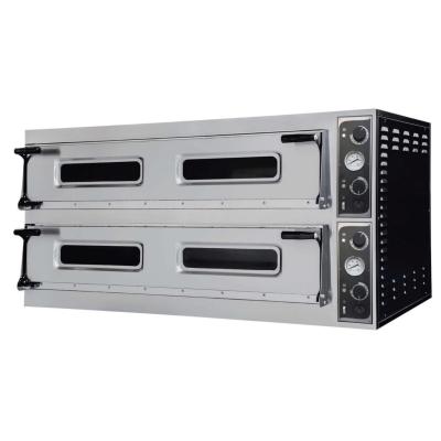 Horno pizza/multiuso TRAYS 66L +Fred Horno pizza/multiuso TRAYS 66L +Fred