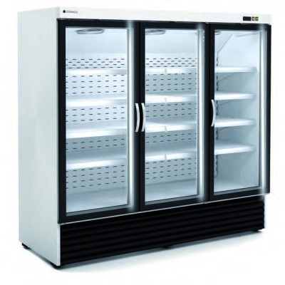 Armario refrigeración cortina de aire RVC-2003 Coreco Armario refrigeración cortina de aire RVC-2003 Coreco