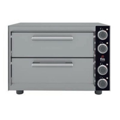 Horno de pizza STZ-233 Fm Horno de pizza STZ-233 Fm