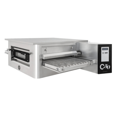 Horno pizza TUNNEL C/50 a gas +Fred Horno pizza TUNNEL C/50 a gas +Fred