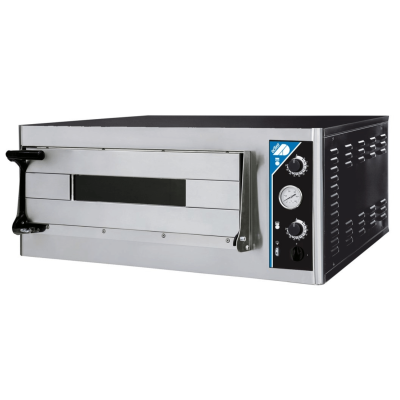 Horno PIZZA 6D32 Adler Horno PIZZA 6D32 Adler
