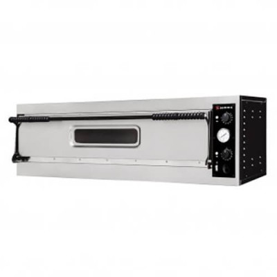 Horno pizza PO-9 Sammic Horno pizza PO-9 Sammic