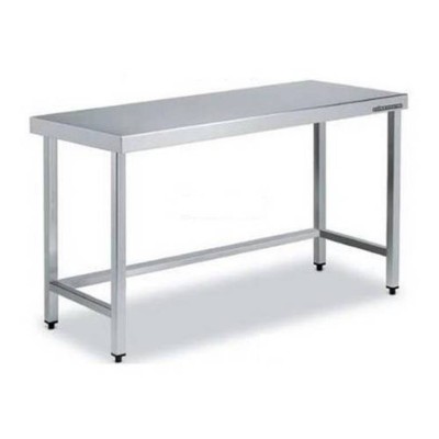 Mesa de trabajo central marco de refuerzo gama 800-900 Distform Mesa de trabajo central marco de refuerzo gama 800-900 Distform