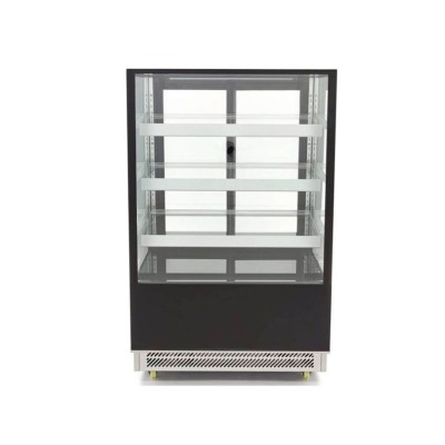 Vitrina refrigeración XC400L Climahostelería Vitrina refrigeración XC400L Climahostelería