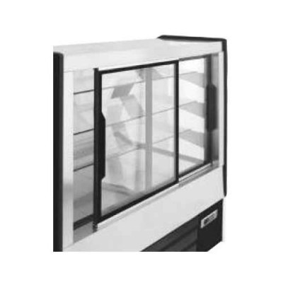 Vitrina doble servicio pastelería Onix VON 9 DS Infrico Vitrina doble servicio pastelería Onix VON 9 DS Infrico