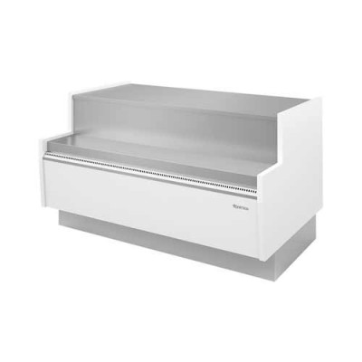 Vitrina mueble caja pastelería VGL 15 M Infrico Vitrina mueble caja pastelería VGL 15 M Infrico