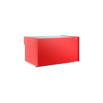 Vitrina mueble caja pastelería VNZ 9 M Infrico Vitrina mueble caja pastelería VNZ 9 M Infrico