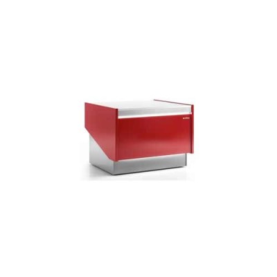 Vitrina mueble caja pastelería VLY 9 M Infrico Vitrina mueble caja pastelería VLY 9 M Infrico