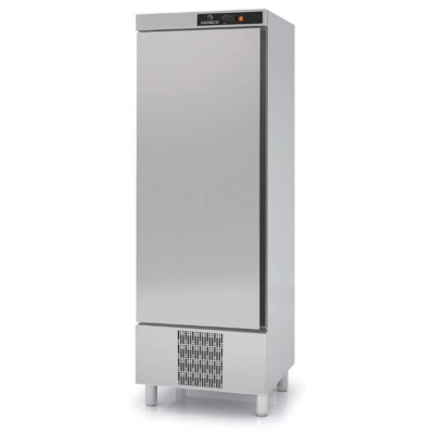 Armario SNACK refrigeración CSR-751-S Coreco