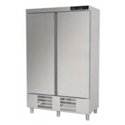 Armario SNACK refrigeración CSR-1302-S Coreco Armario SNACK refrigeración CSR-1302-S Coreco
