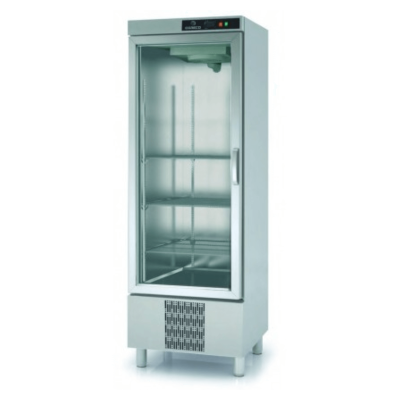 Armario SNACK refrigeración CSRV-751-S Coreco Armario SNACK refrigeración CSRV-751-S Coreco