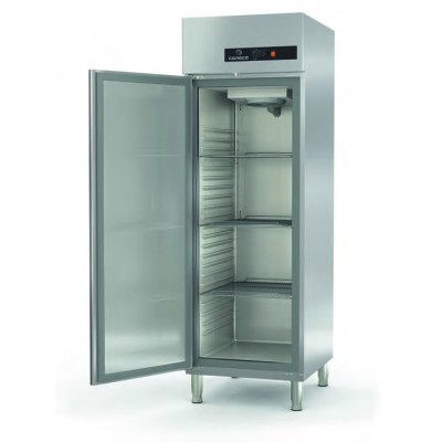 Armario GN 2/1 refrigeración CGR-751-SPF Coreco