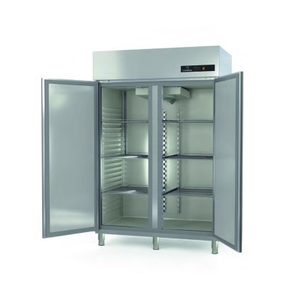 Armario GN 2/1 congelación CGN-1002-SPF Coreco