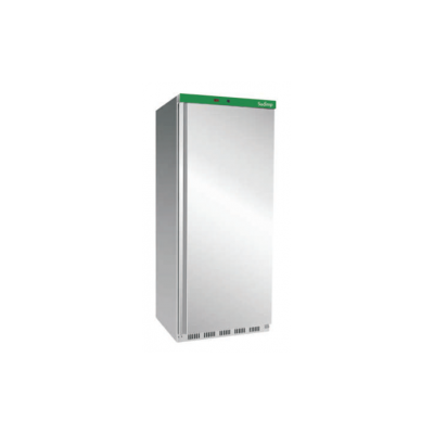Armario vertical congelación SAGI-600-C Sudimp
