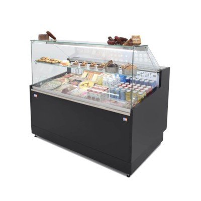 Vitrina refrigerada VRE-150 Climahostelería Vitrina refrigerada VRE-150 Climahostelería