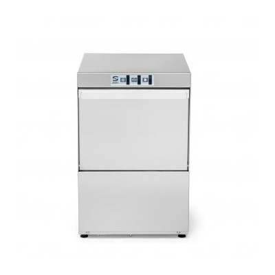Lavavasos GP-35 Sammic Lavavasos GP-35 Sammic
