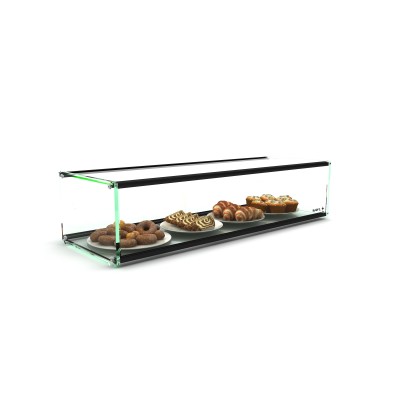 VITRINA EXPOSITOR NEUTRAL PLANO SAYL VITRINA EXPOSITOR NEUTRAL PLANO SAYL
