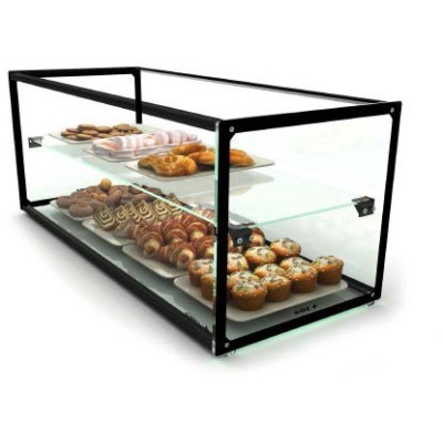 VITRINA EXPOSITOR NEUTRAL PLANO SAYL VITRINA EXPOSITOR NEUTRAL PLANO SAYL