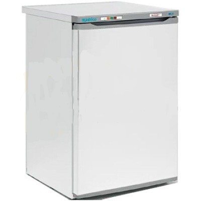 Congelador vertical puerta opaca CV130HC Infrico Congelador vertical puerta opaca CV130HC Infrico
