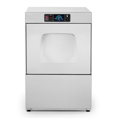 Lavavajillas UX-40 Sammic Lavavajillas UX-40 Sammic