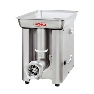 Picadora de carne PC-32 Mainca Picadora de carne PC-32 Mainca