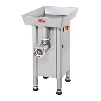 Picadora de carne PC-32L Mainca Picadora de carne PC-32L Mainca