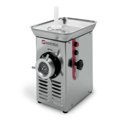 Picadora de carne PS-22 Sammic Picadora de carne PS-22 Sammic