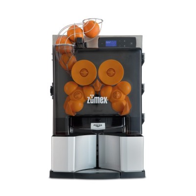 Exprimidor de naranjas ESSENTIAL PRO Zumex Exprimidor de naranjas ESSENTIAL PRO Zumex
