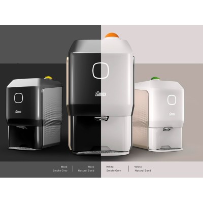 Exprimidor SOUL SERIES 2 Zumex