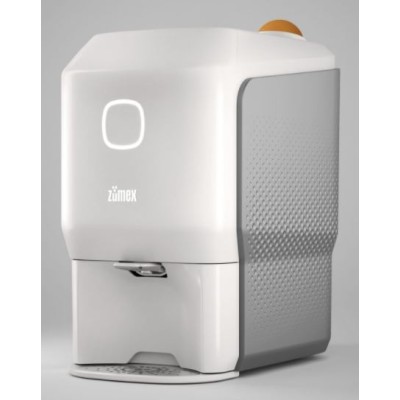 Exprimidor SOUL SERIES 2 Zumex