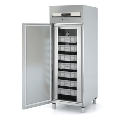 Armario refrigeración para pescado 60X40 AP-750 Coreco Armario refrigeración para pescado 60X40 AP-750 Coreco