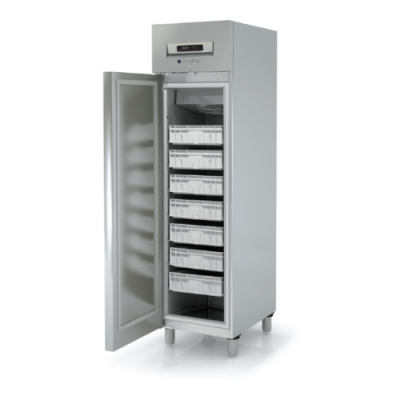 Armario refrigeración para pescado 60X40 AP-55 Coreco