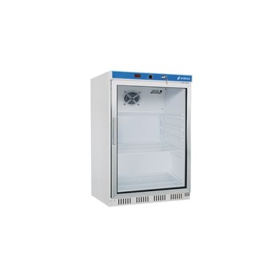 Armario sobremostrador refrigerado APS-251-C Edenox Armario sobremostrador refrigerado APS-251-C Edenox