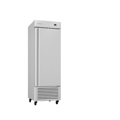 Armario refrigeración GN 2/1 AN 23 Infrico