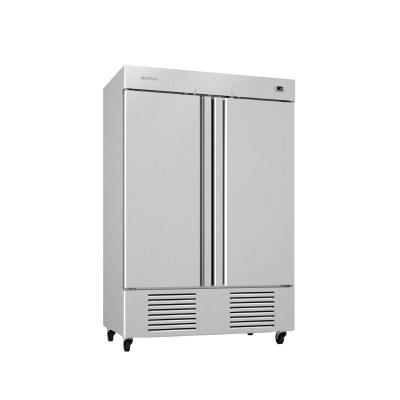 Armario refrigeración GN 2/1 AN 49 Infrico