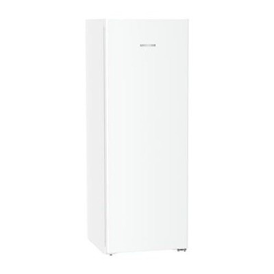 Congelador vertical FNe 5026 Liebherr