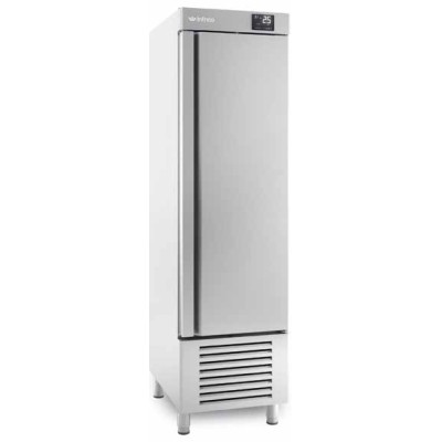 Armario refrigeración 60X40 AN 401 T/F Infrico Armario refrigeración 60X40 AN 401 T/F Infrico