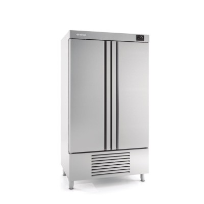 Armario refrigeración 60X40 AN 902 T/F Infrico