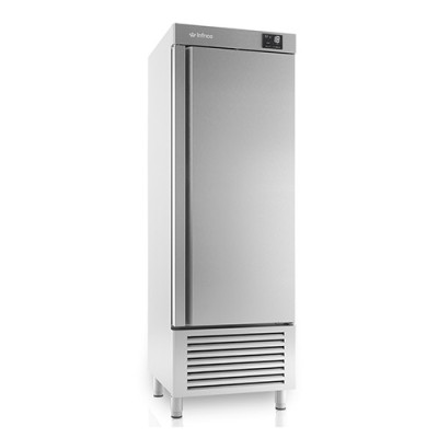 Armario refrigeración AN 501 T/F Infrico