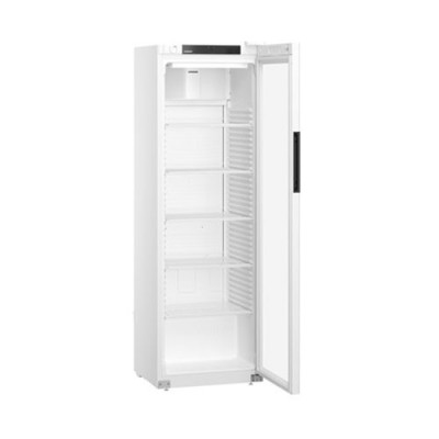 Armario expositor frigorífico ventilado MRFvc 4011 Liebherr