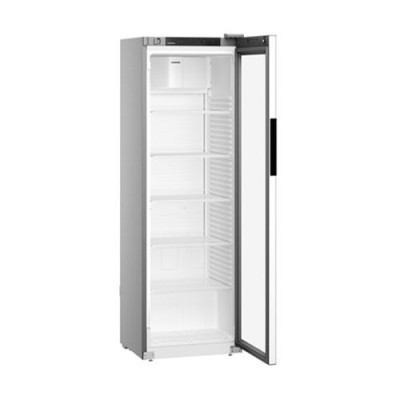 Armario expositor frigorífico ventilado MRFvd 4011 Liebherr