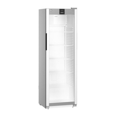Armario expositor frigorífico ventilado MRFvd 4011 Liebherr