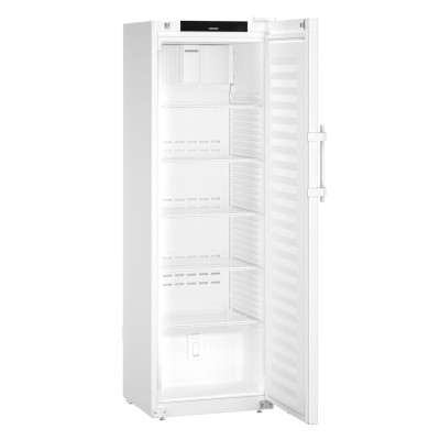 Armario refrigerador para farmacias HMFvh 4001 Liebher Armario refrigerador para farmacias HMFvh 4001 Liebher