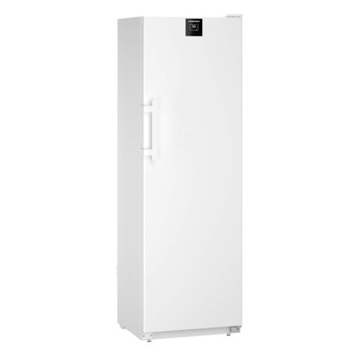 Armario refrigerador para farmacias HMFvh 4001 Liebher Armario refrigerador para farmacias HMFvh 4001 Liebher