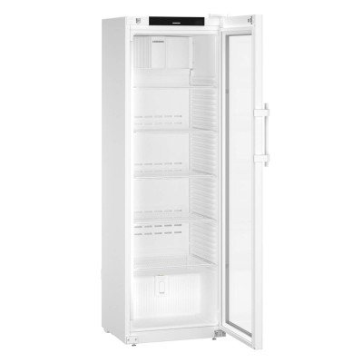 Armario expositor para farmacias HMFvh 4011 Liebher